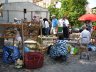Central Kyiv34 souvenirs market.jpg - 